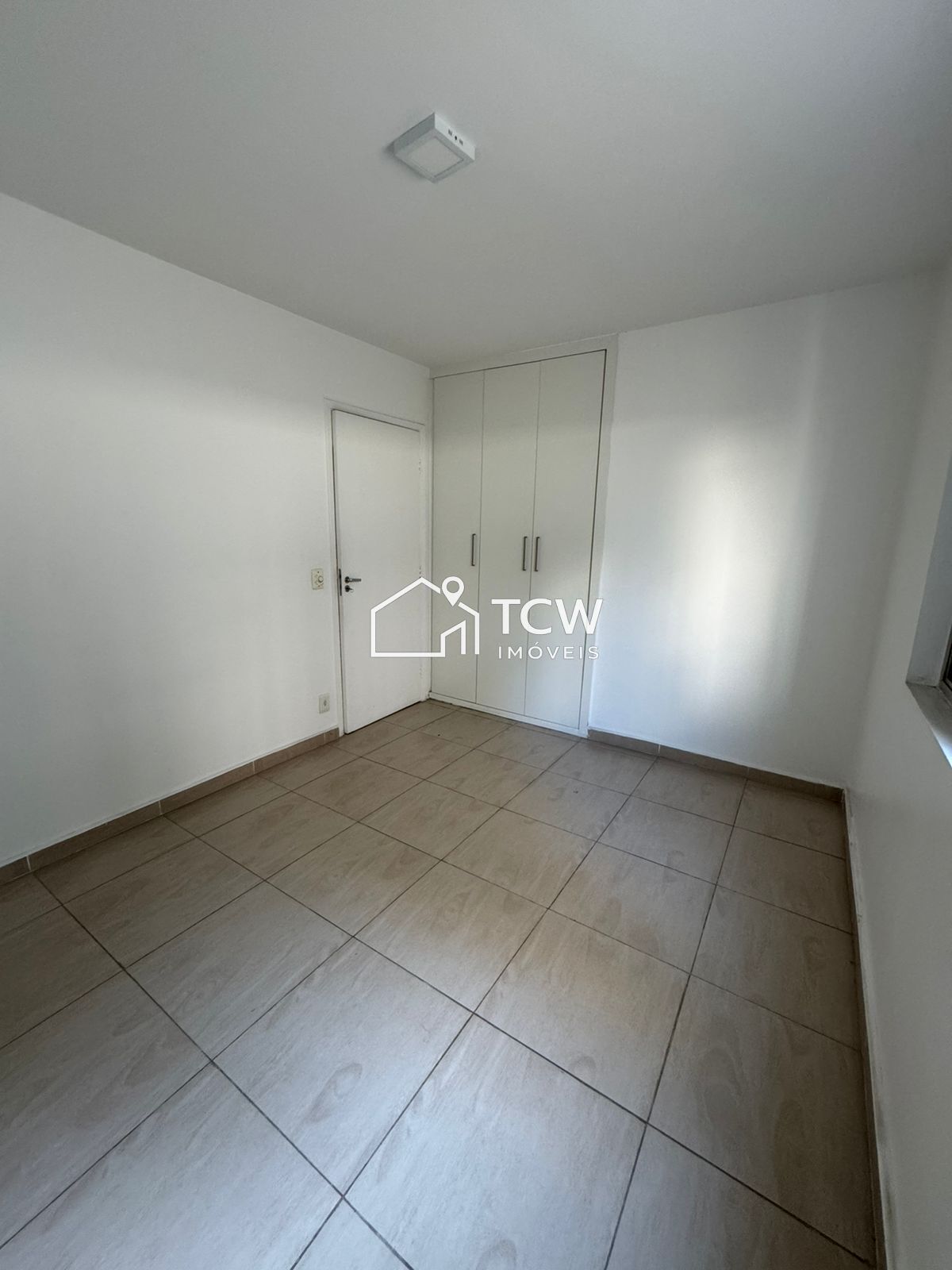 Apartamento, 3 quartos, 157 m² - Foto 11