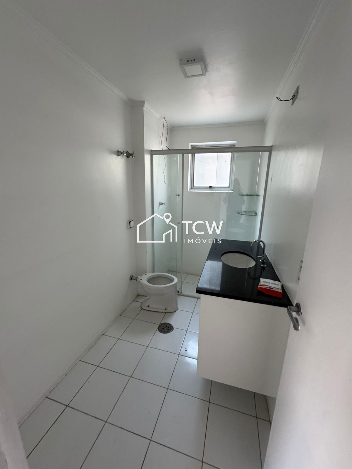 Apartamento, 3 quartos, 157 m² - Foto 14