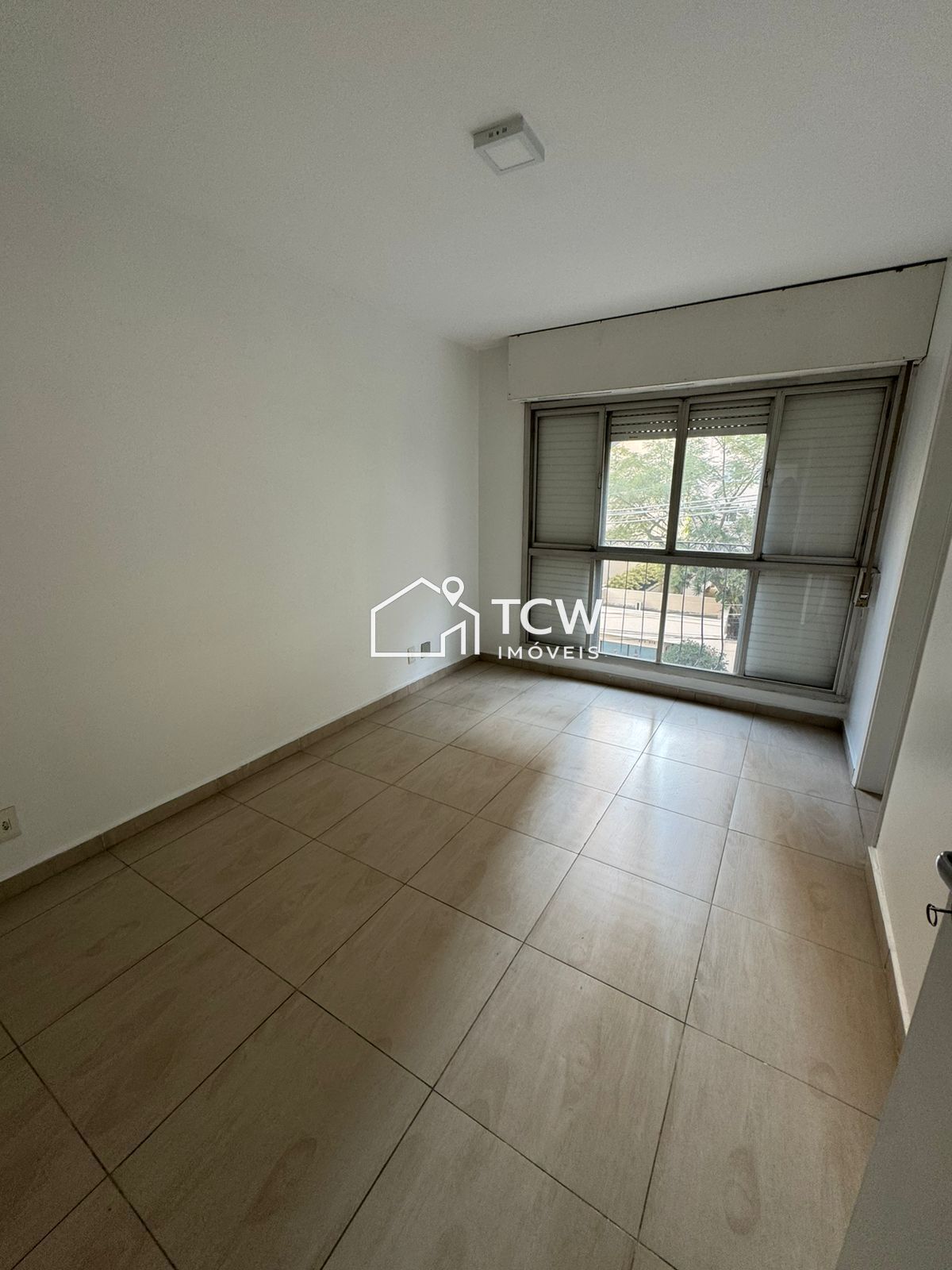 Apartamento, 3 quartos, 157 m² - Foto 13