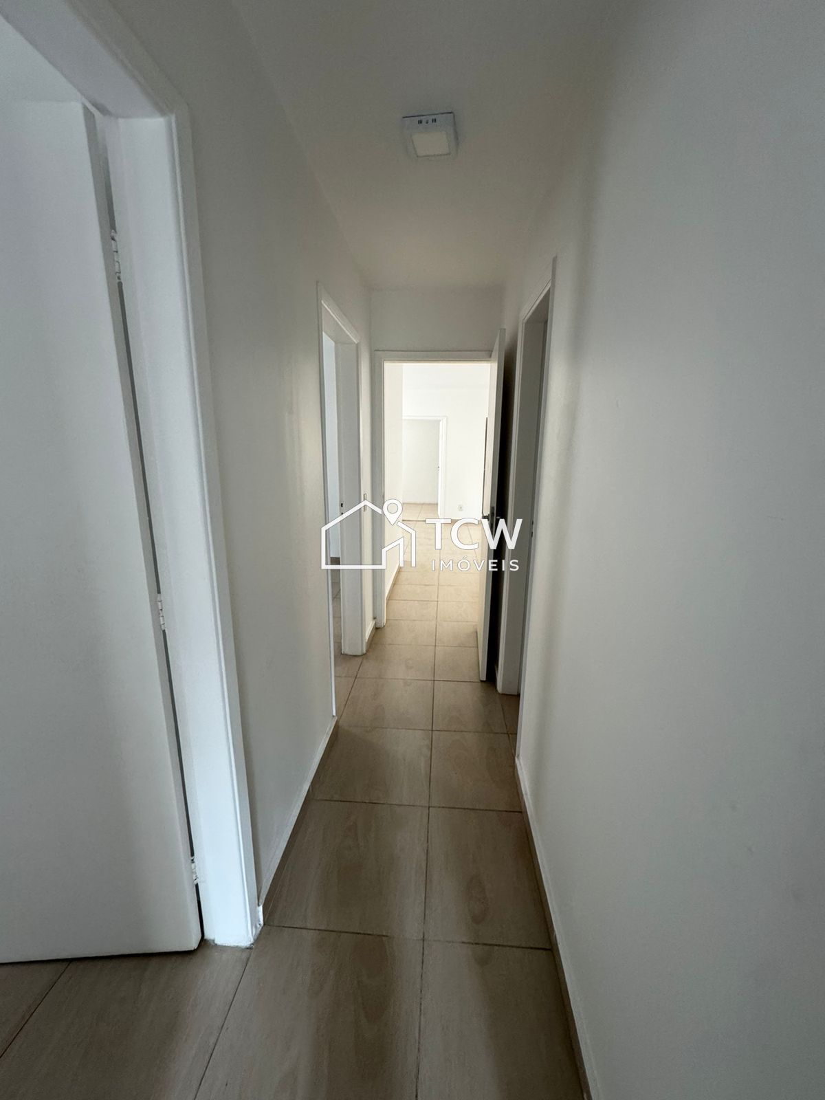 Apartamento, 3 quartos, 157 m² - Foto 10