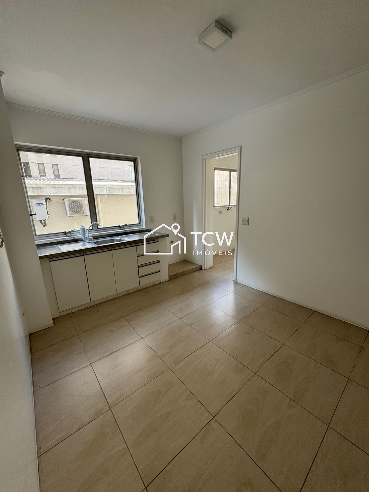 Apartamento, 3 quartos, 157 m² - Foto 6