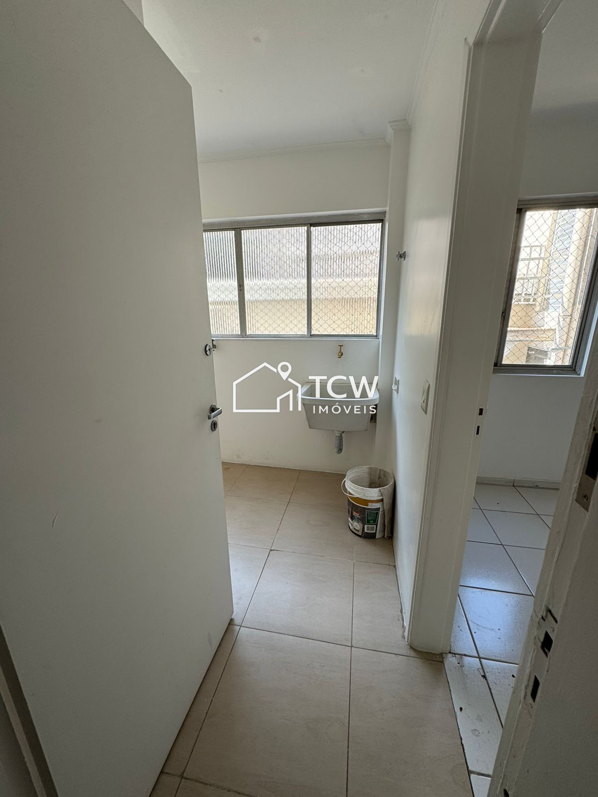 Apartamento, 3 quartos, 157 m² - Foto 7