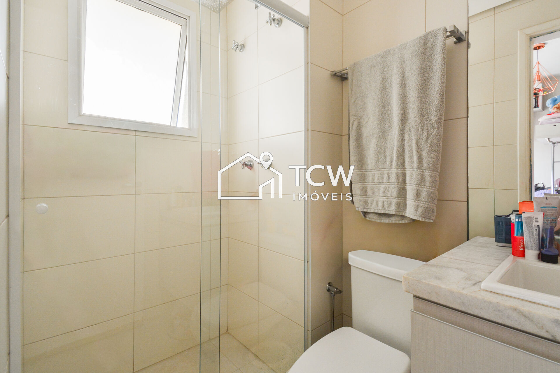 Apartamento, 3 quartos, 178 m² - Foto 14