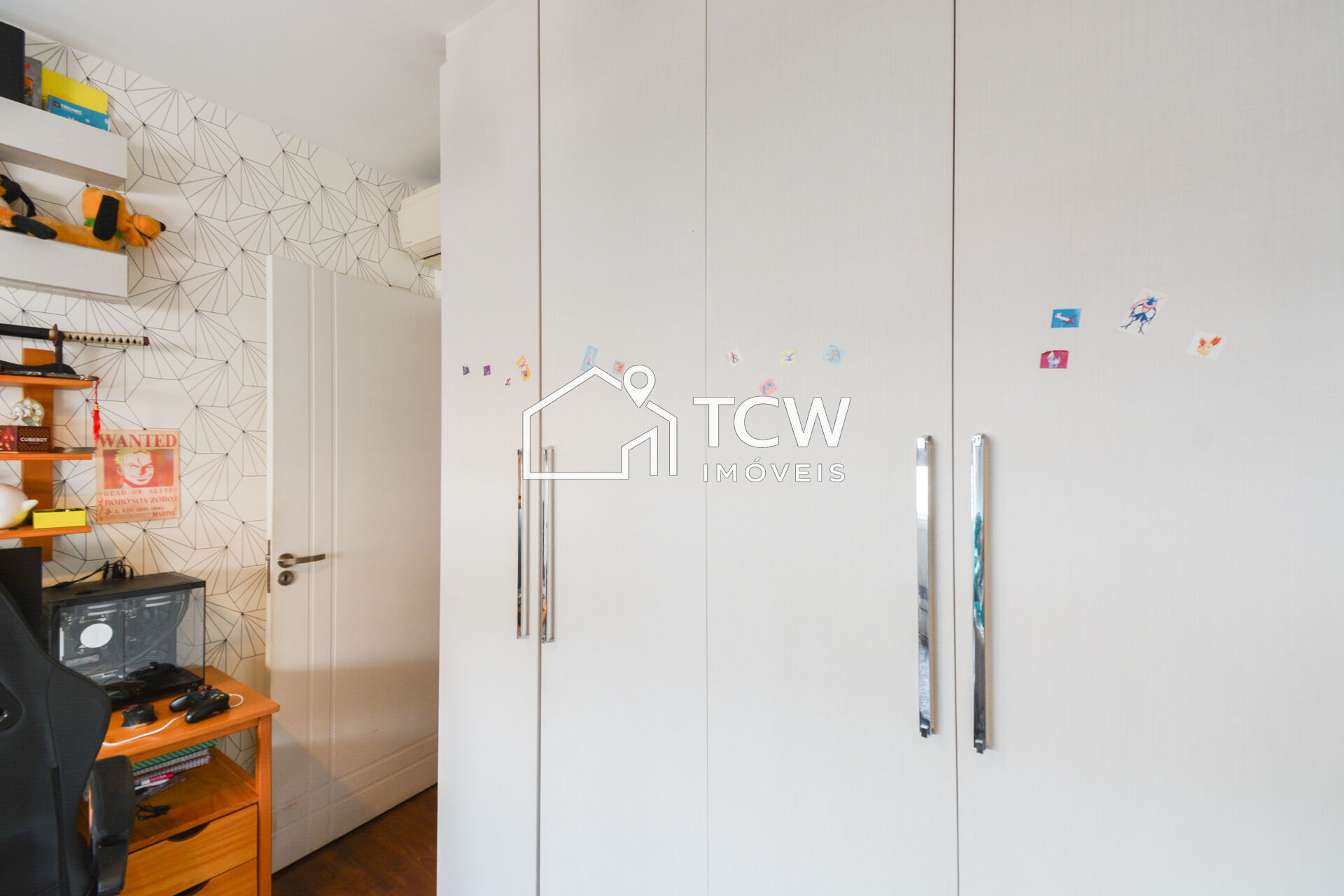 Apartamento, 3 quartos, 178 m² - Foto 15