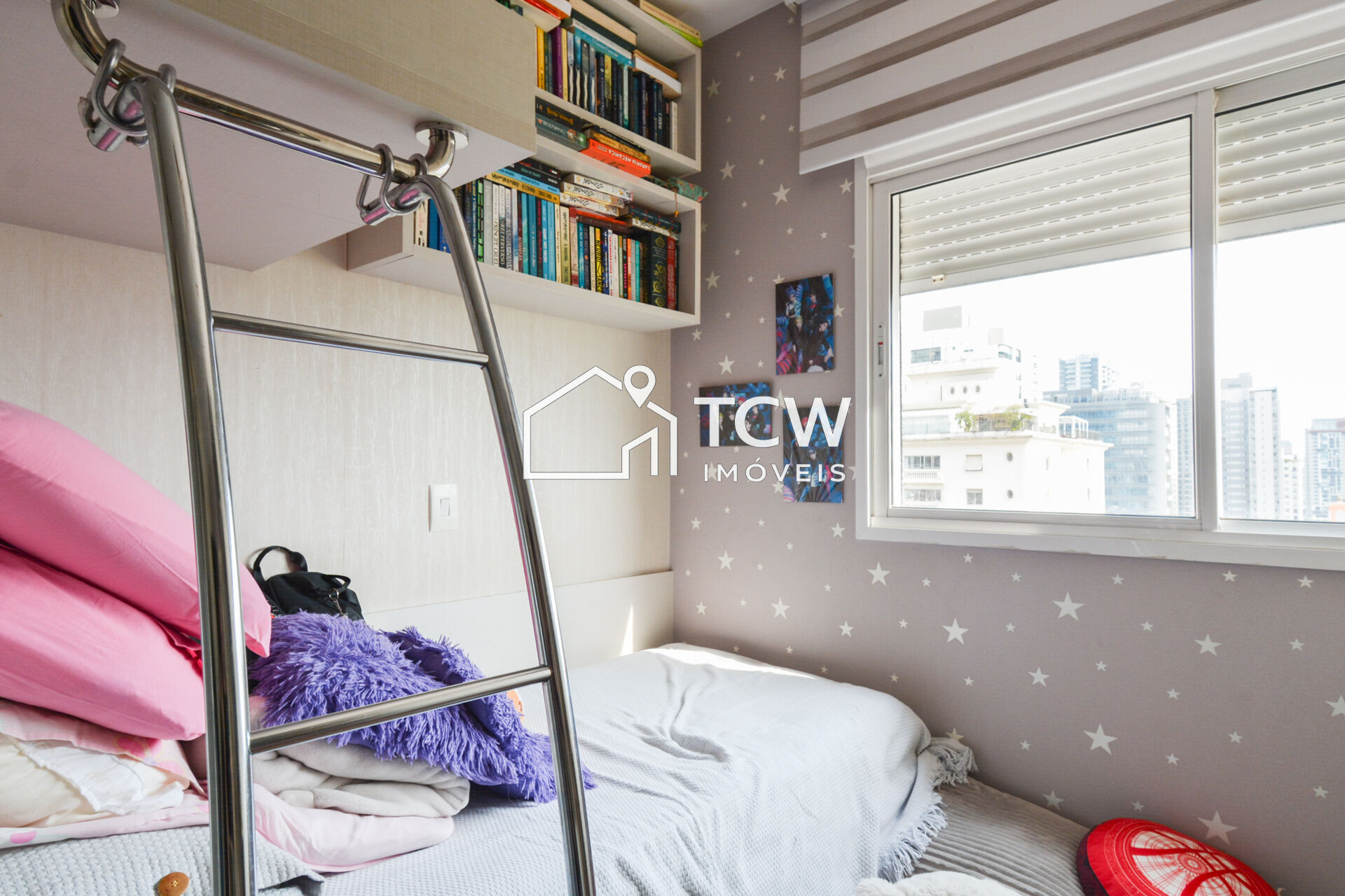 Apartamento, 3 quartos, 178 m² - Foto 11