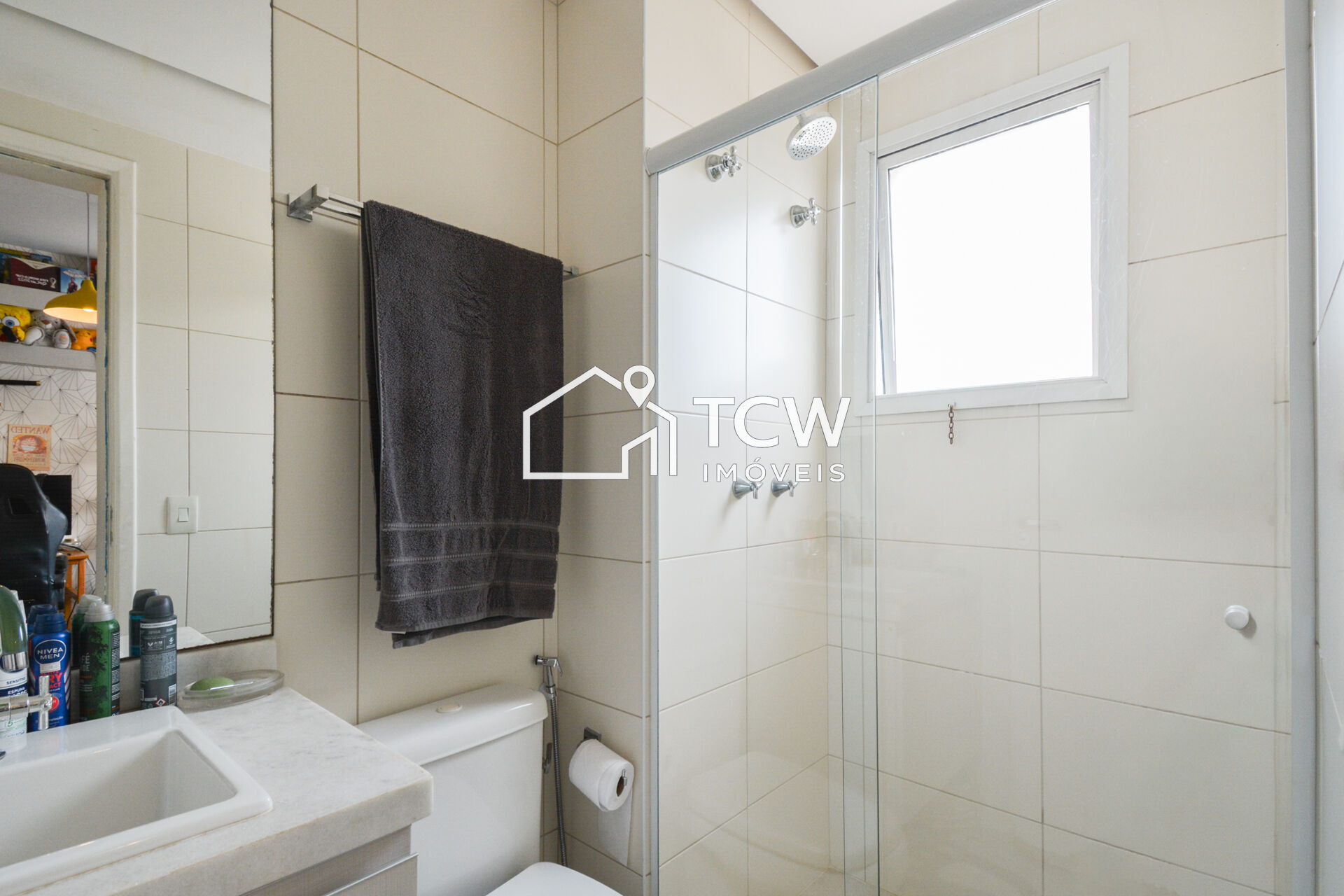 Apartamento, 3 quartos, 178 m² - Foto 16