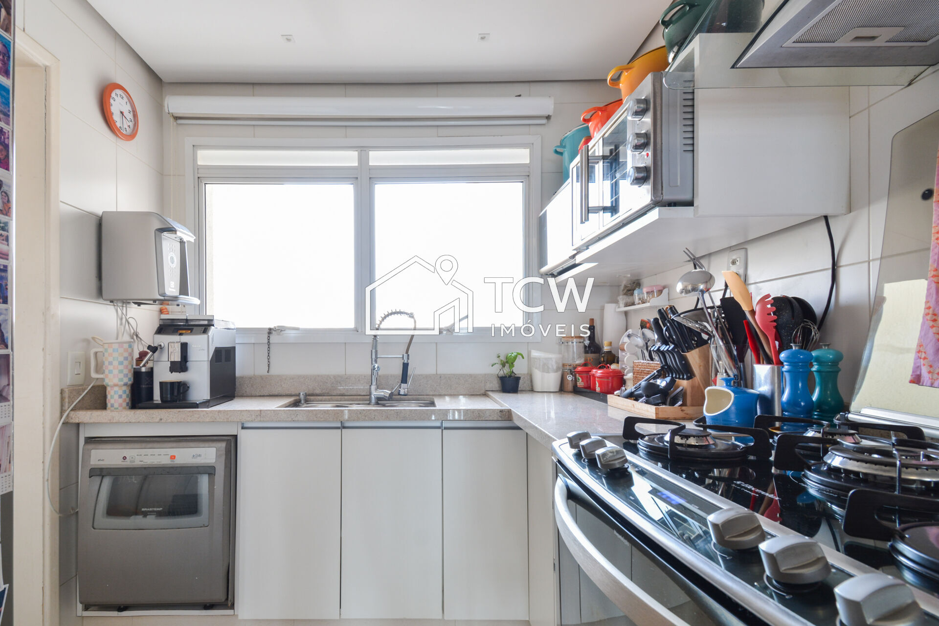 Apartamento, 3 quartos, 178 m² - Foto 22