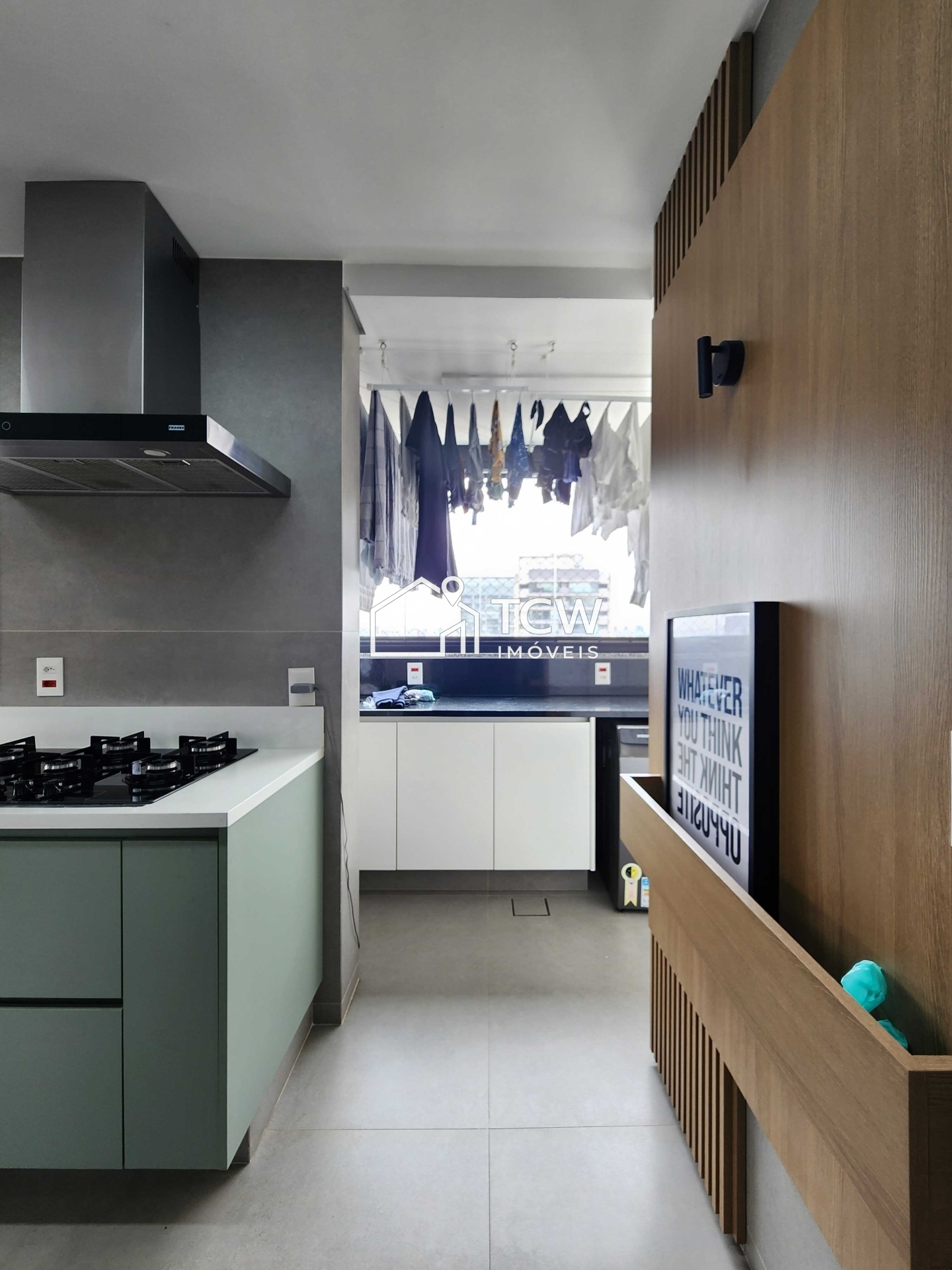 Apartamento, 3 quartos, 147 m² - Foto 22