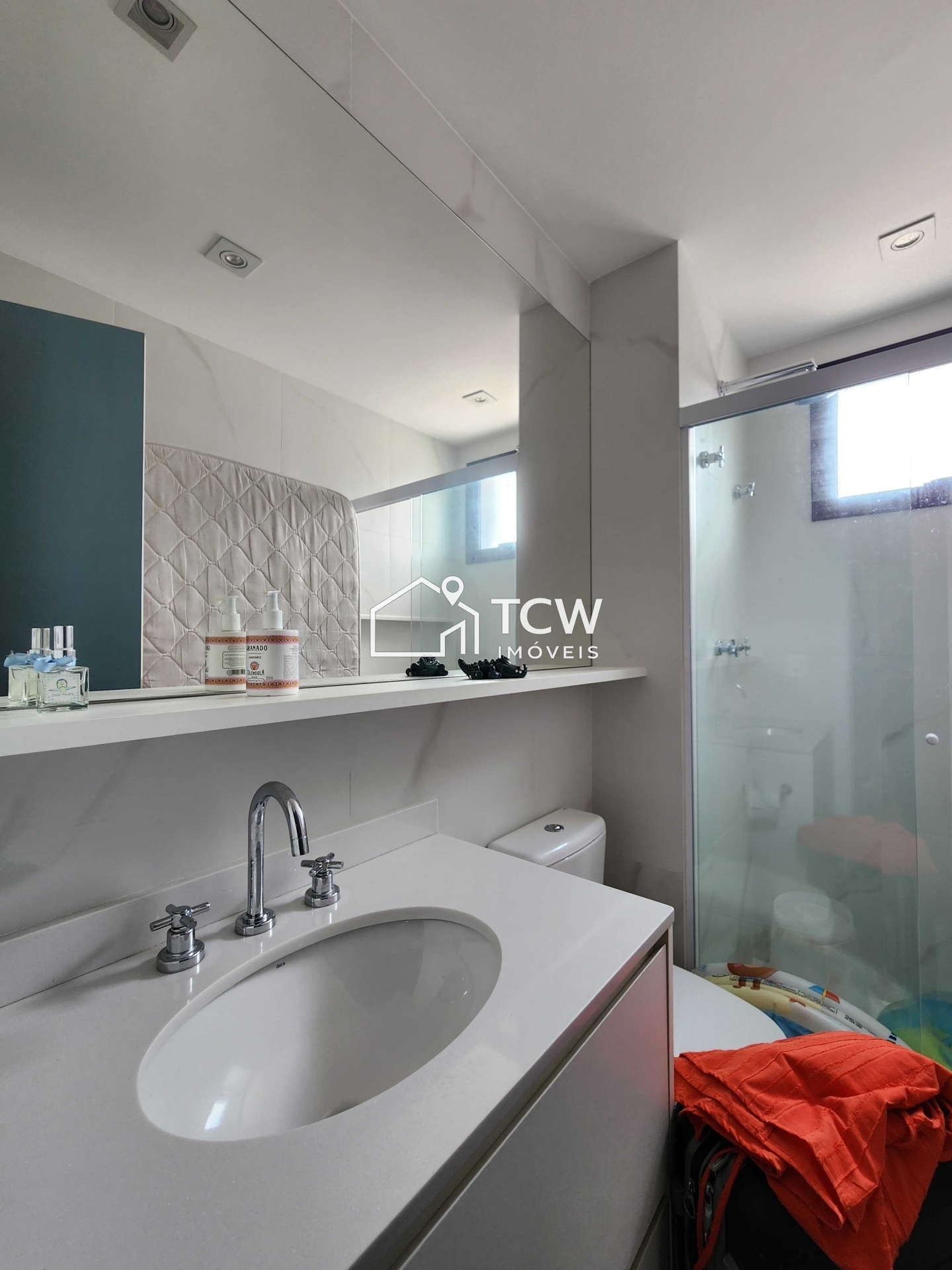Apartamento, 3 quartos, 147 m² - Foto 27