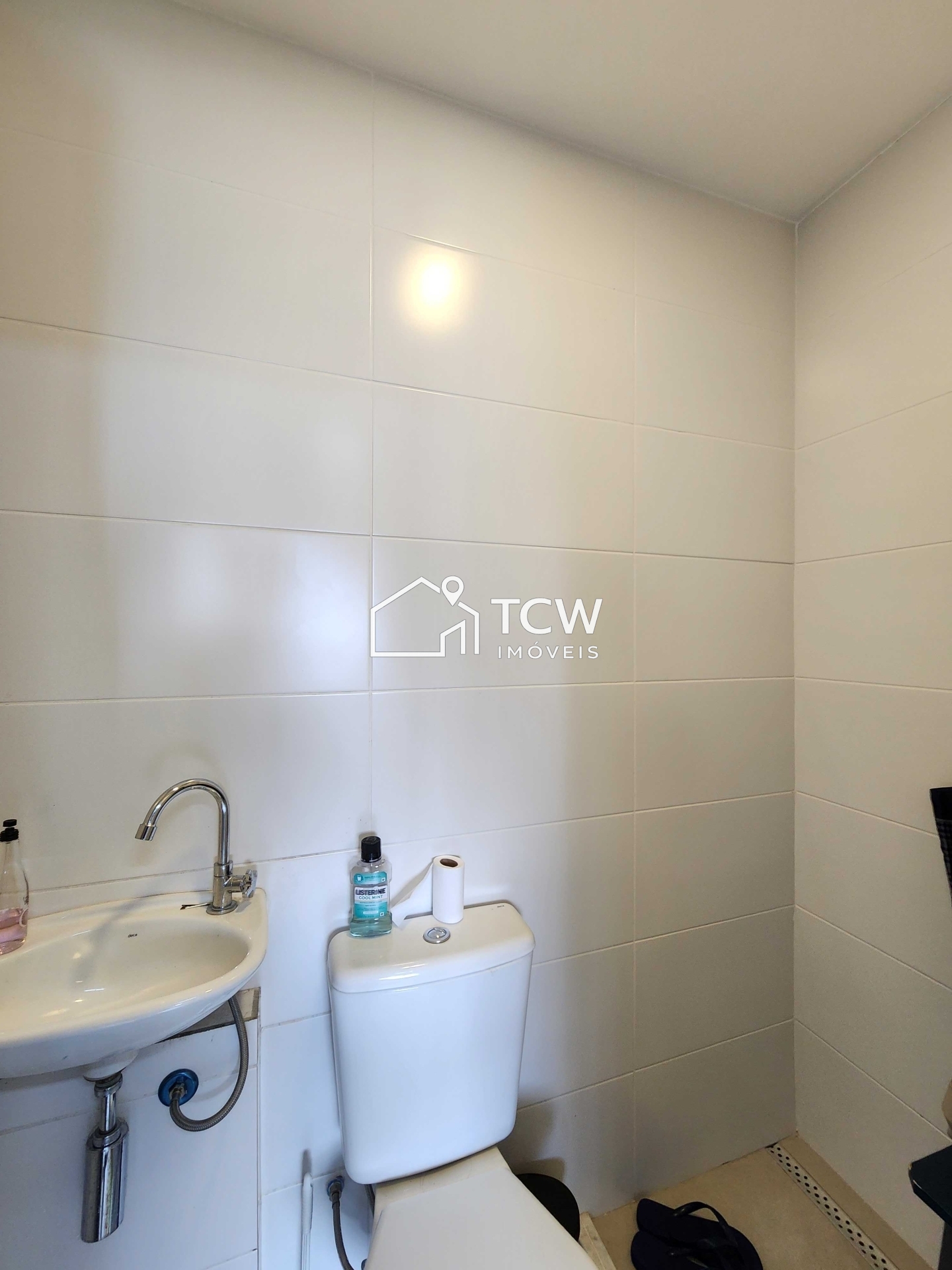 Apartamento, 3 quartos, 147 m² - Foto 23