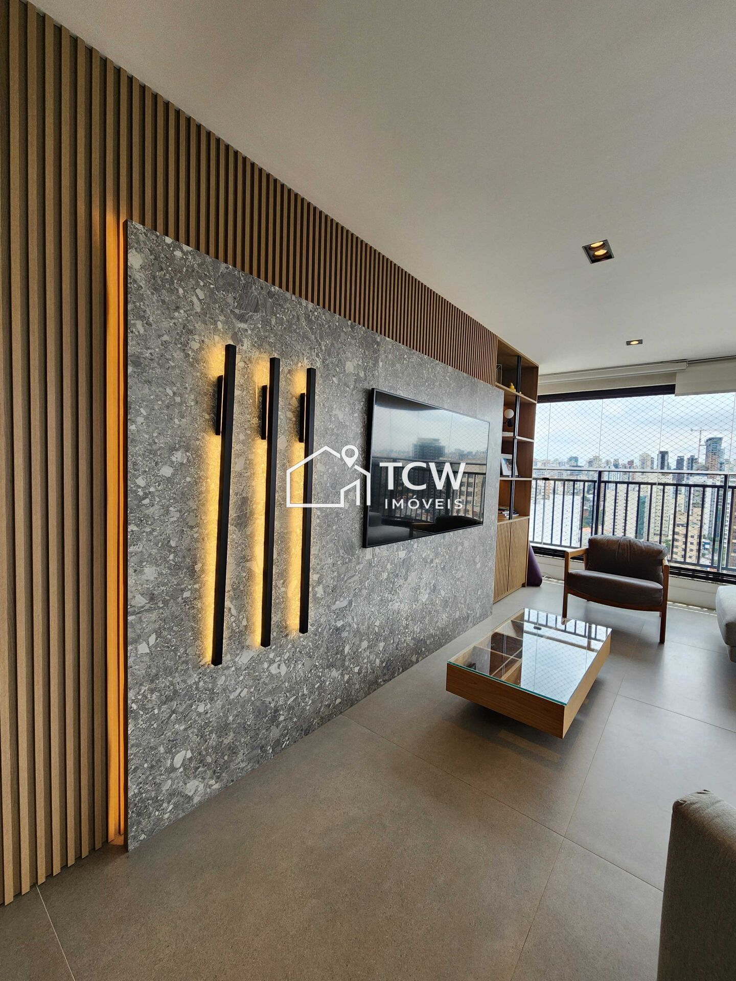 Apartamento, 3 quartos, 147 m² - Foto 10