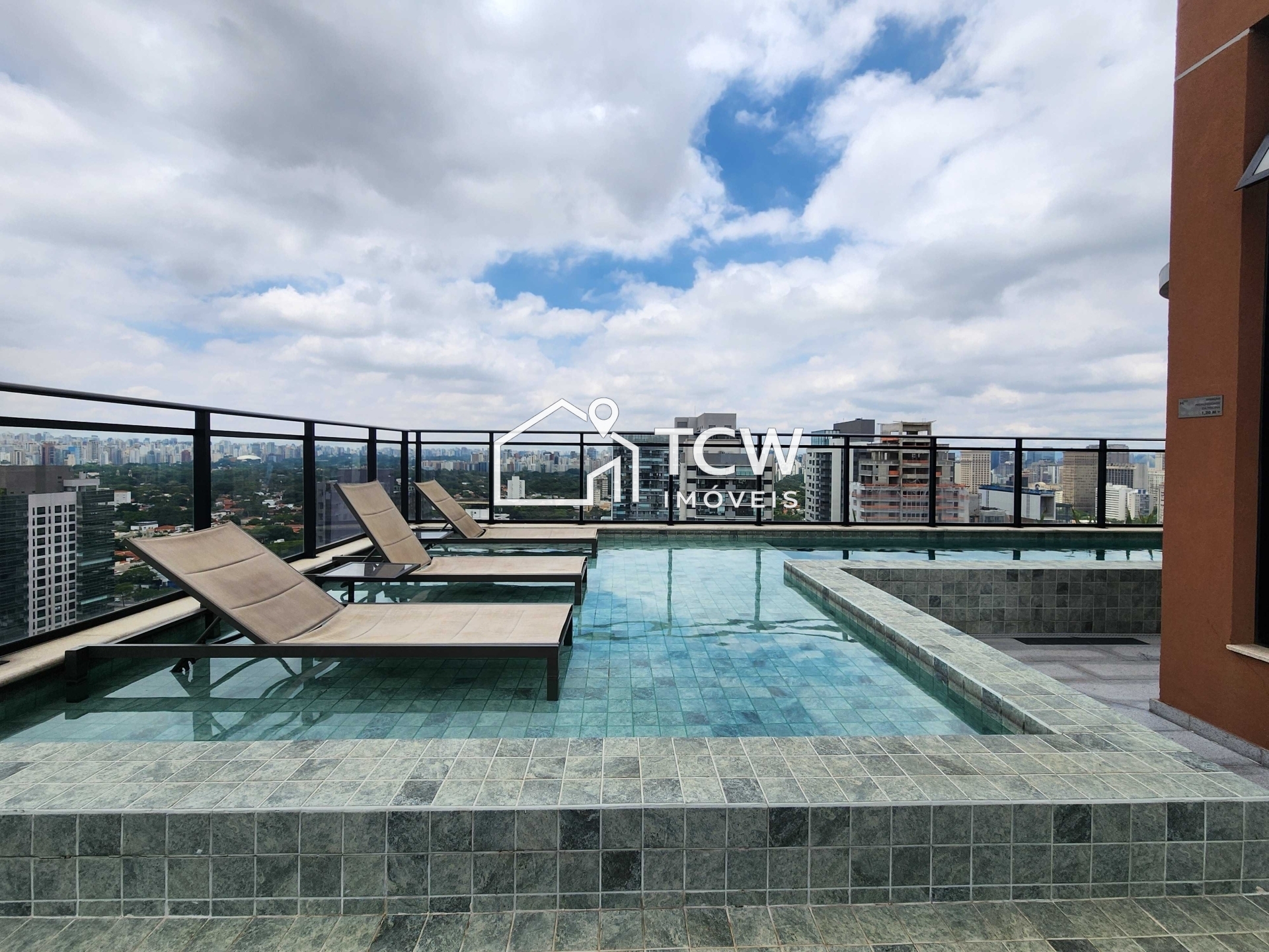Apartamento, 3 quartos, 147 m² - Foto 35