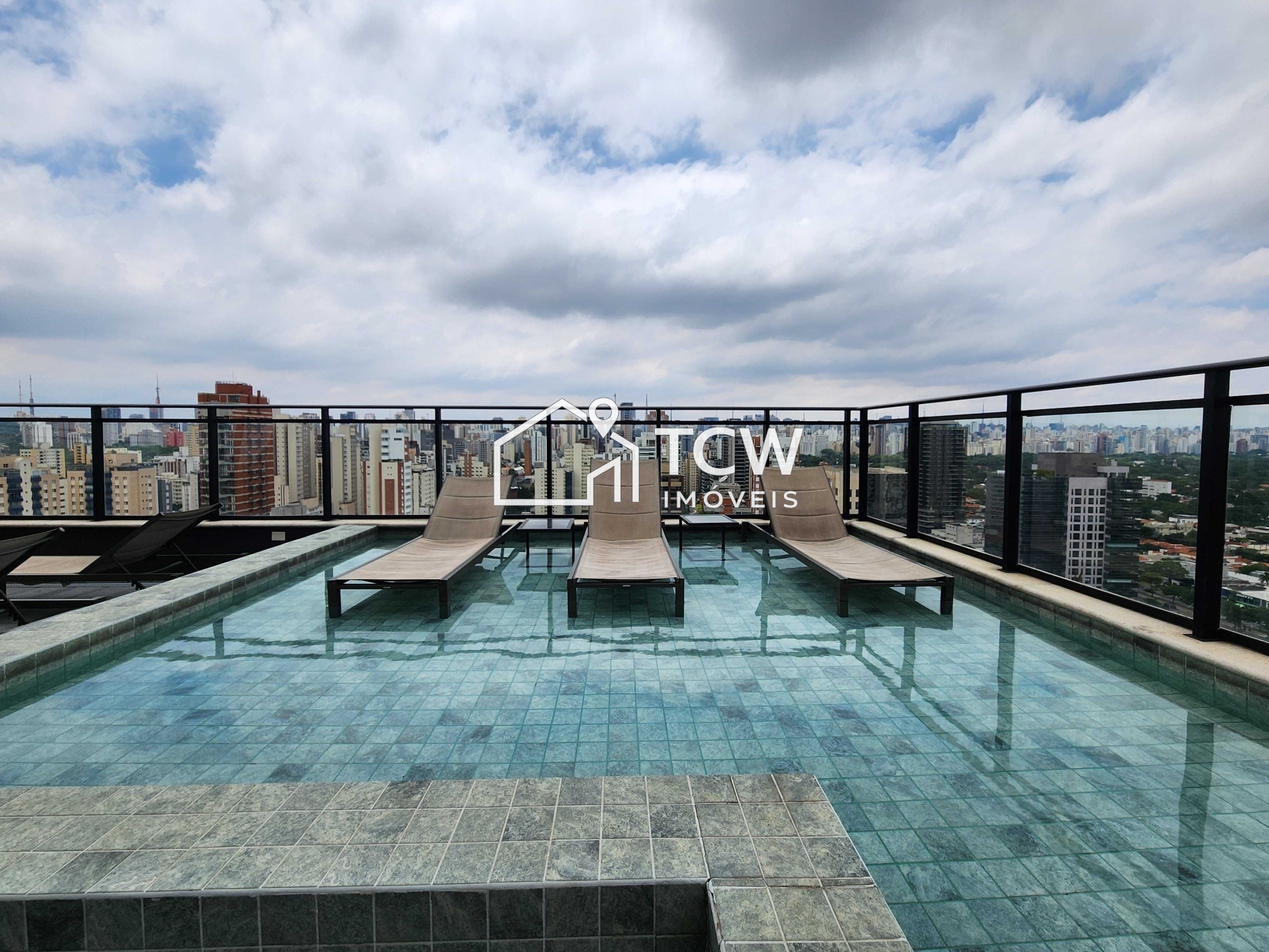 Apartamento, 3 quartos, 147 m² - Foto 34