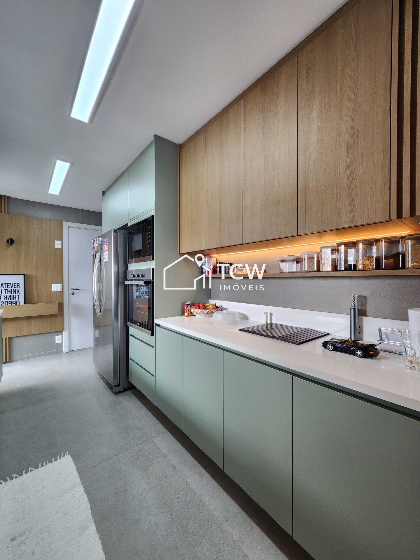 Apartamento, 3 quartos, 147 m² - Foto 16