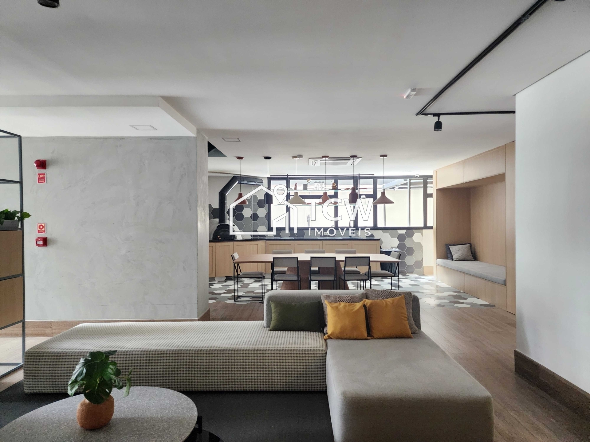 Apartamento, 3 quartos, 147 m² - Foto 40