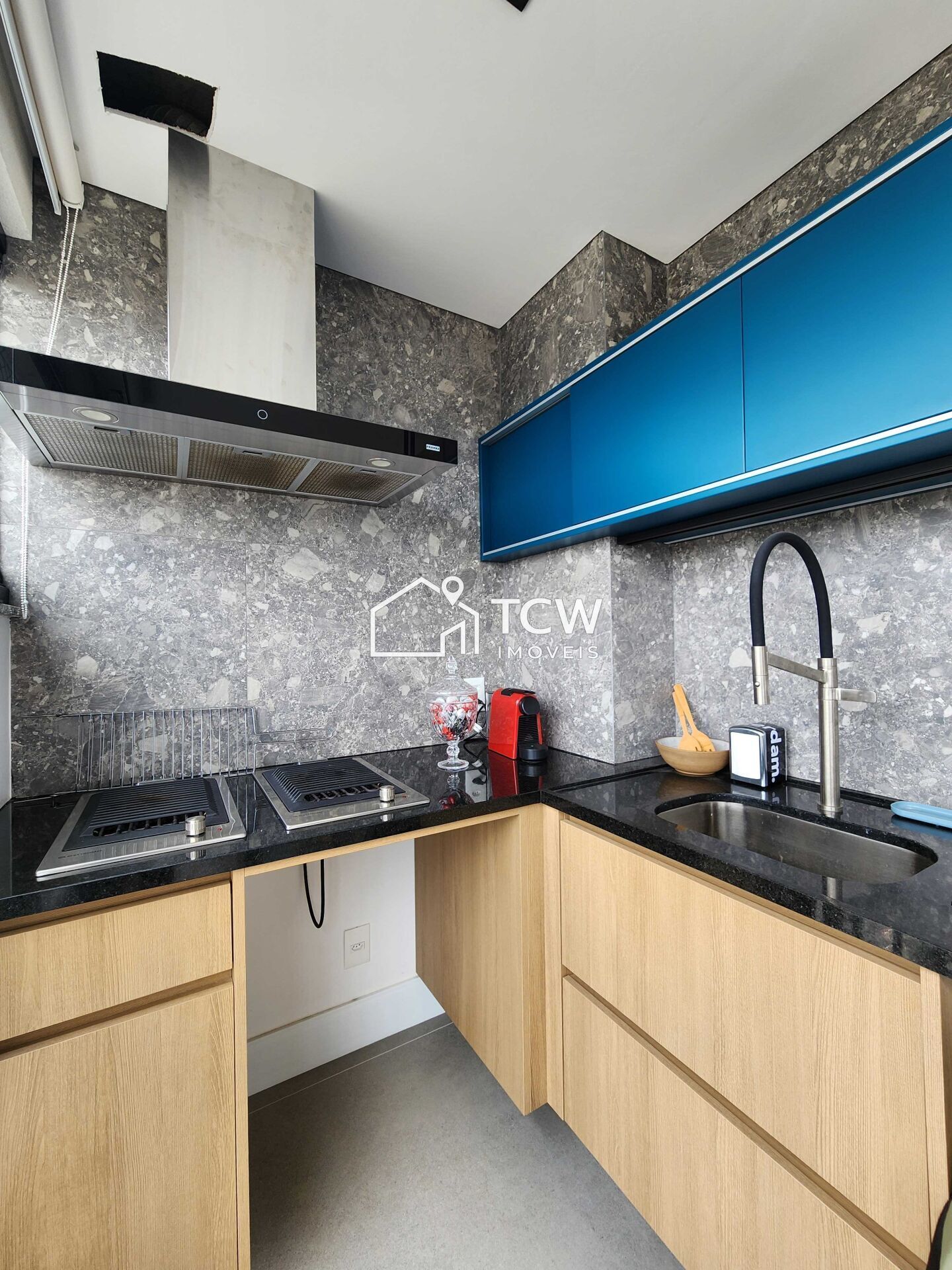 Apartamento, 3 quartos, 147 m² - Foto 9