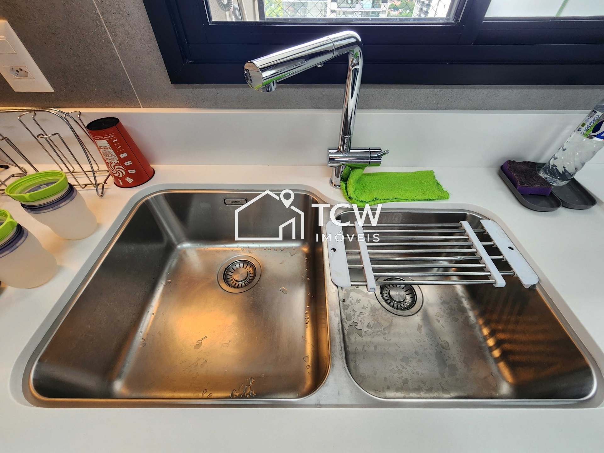 Apartamento, 3 quartos, 147 m² - Foto 21