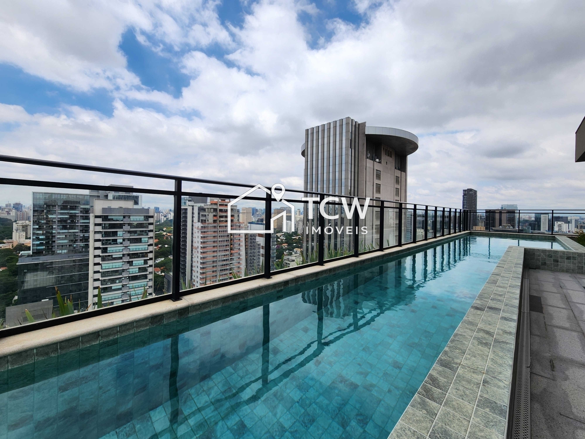 Apartamento, 3 quartos, 147 m² - Foto 36