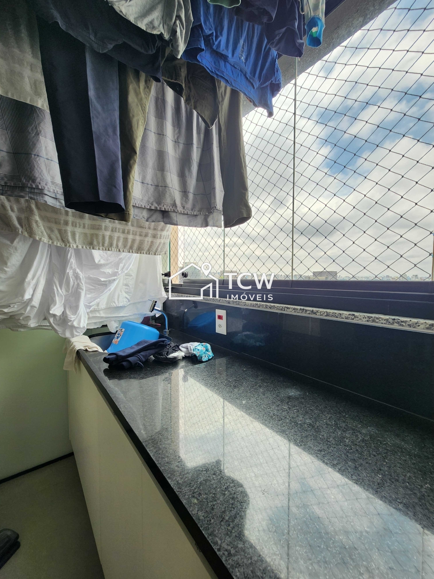 Apartamento, 3 quartos, 147 m² - Foto 33