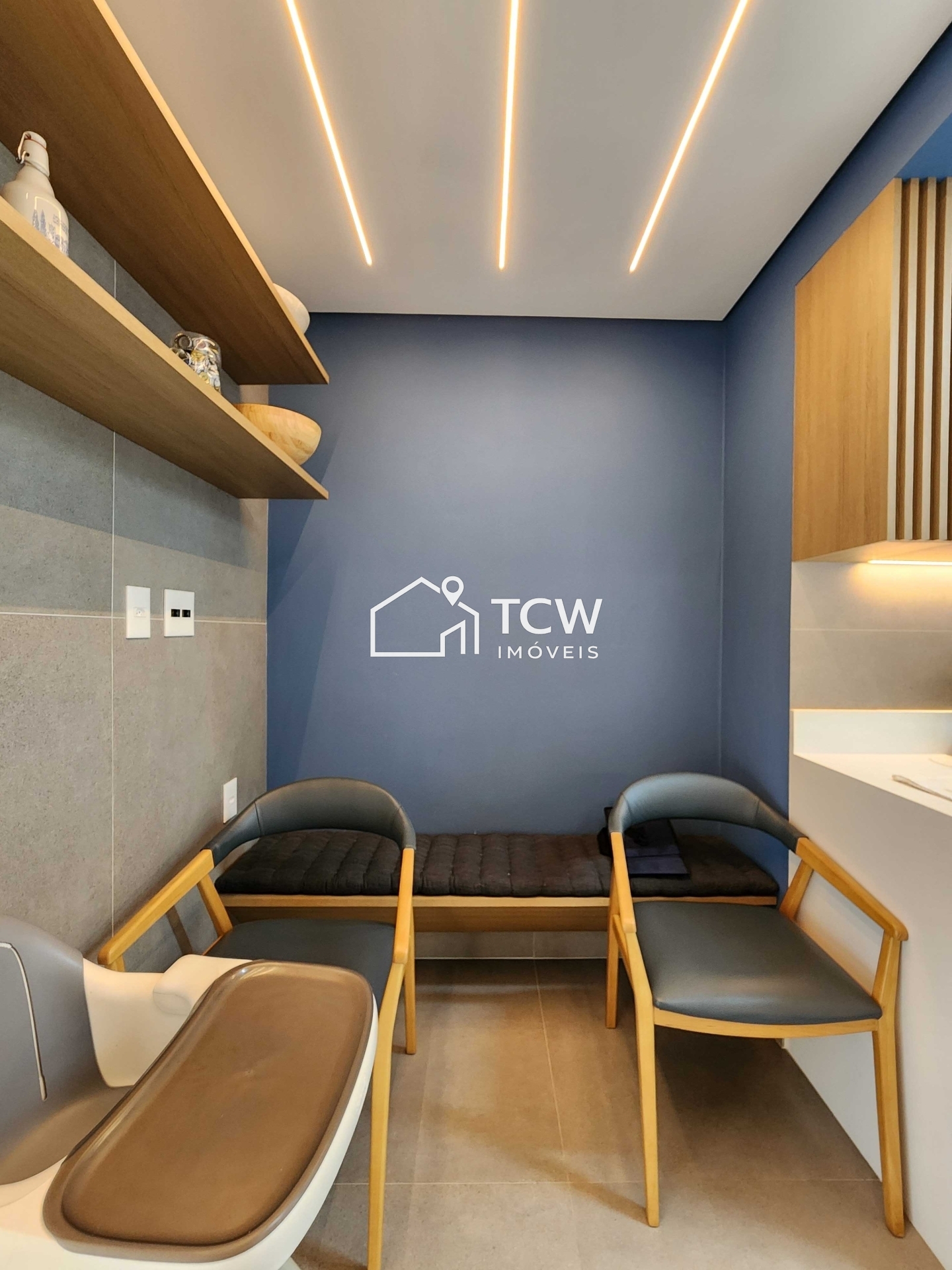 Apartamento, 3 quartos, 147 m² - Foto 15
