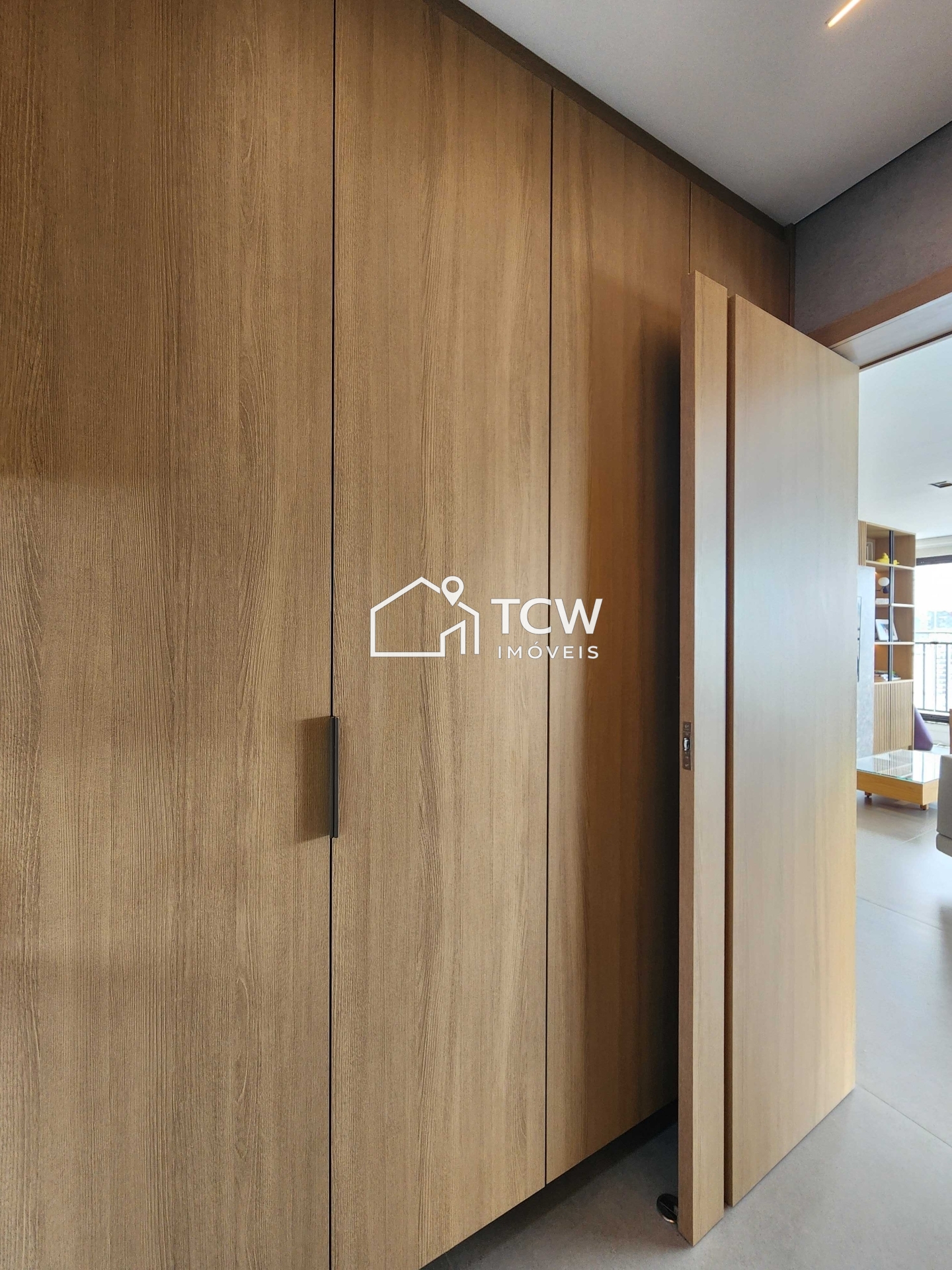Apartamento, 3 quartos, 147 m² - Foto 13