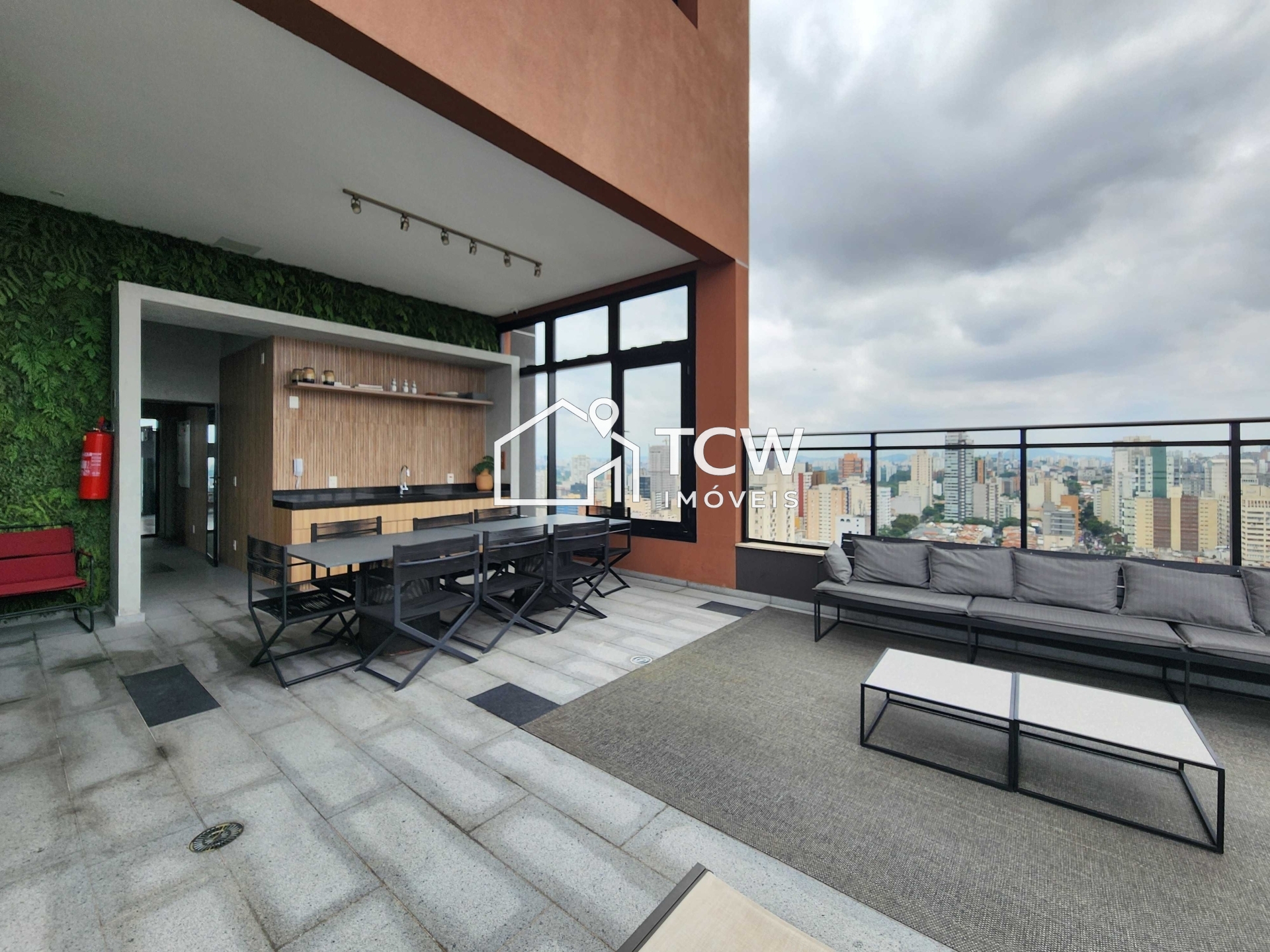 Apartamento, 3 quartos, 147 m² - Foto 39