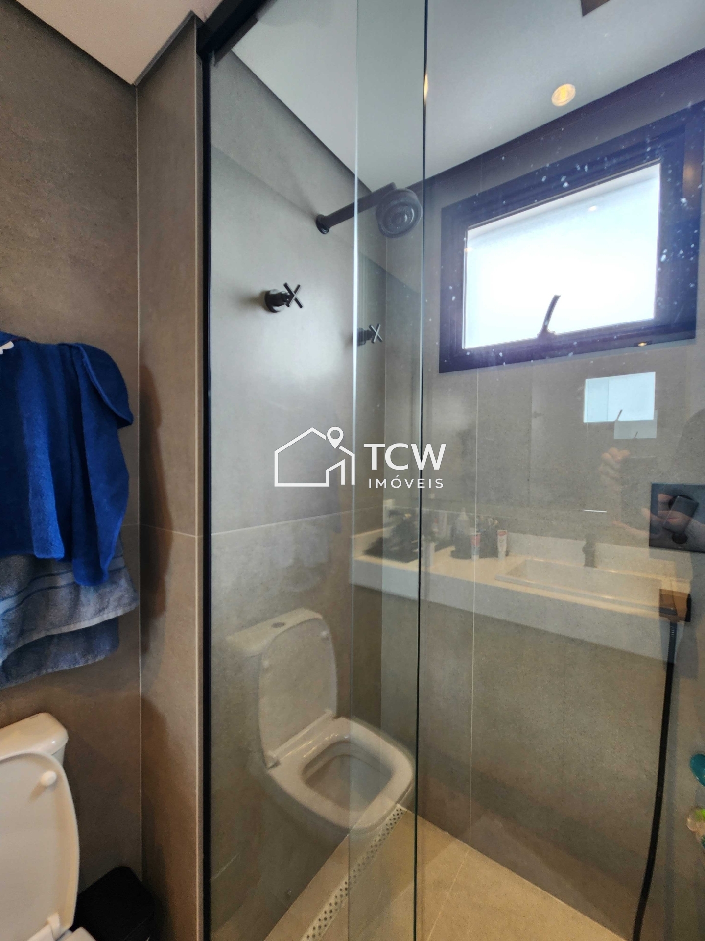 Apartamento, 3 quartos, 147 m² - Foto 32