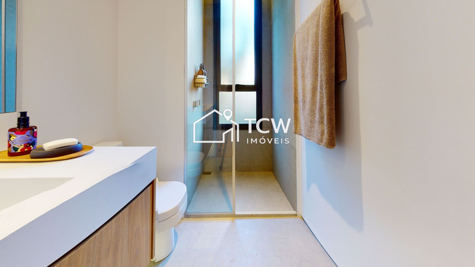 Apartamento, 4 quartos, 232 m² - Foto 11