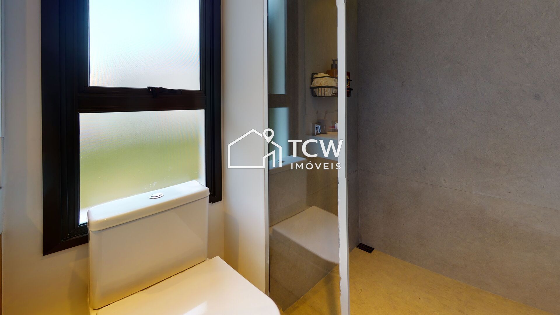 Apartamento, 4 quartos, 232 m² - Foto 13