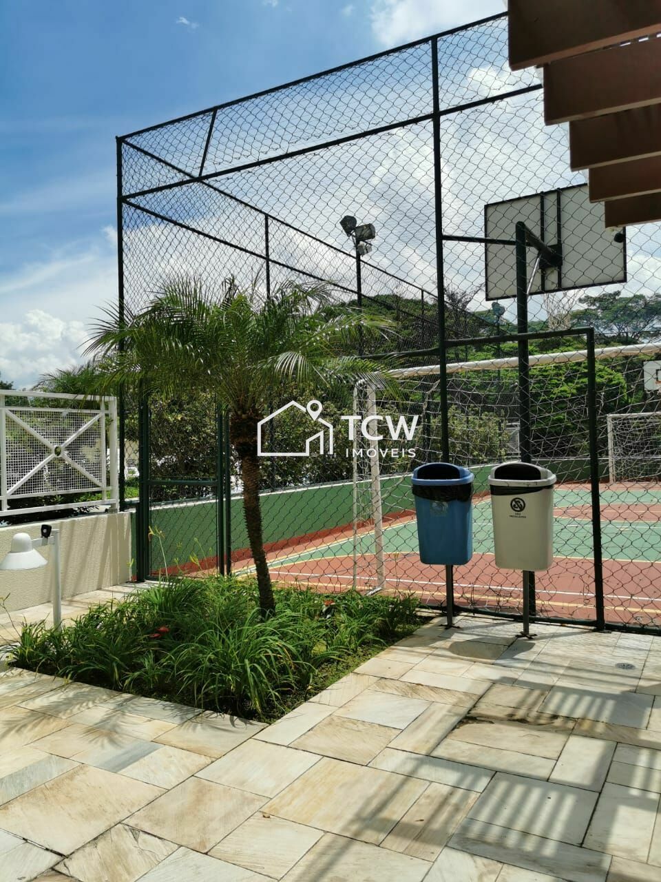 Apartamento, 3 quartos, 237 m² - Foto 16