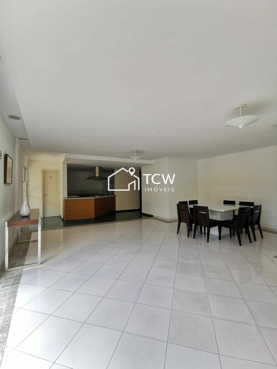 Apartamento, 3 quartos, 237 m² - Foto 19
