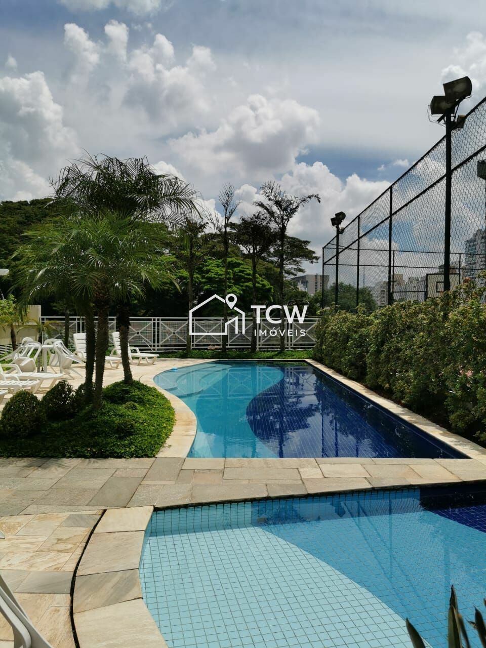 Apartamento, 3 quartos, 237 m² - Foto 12