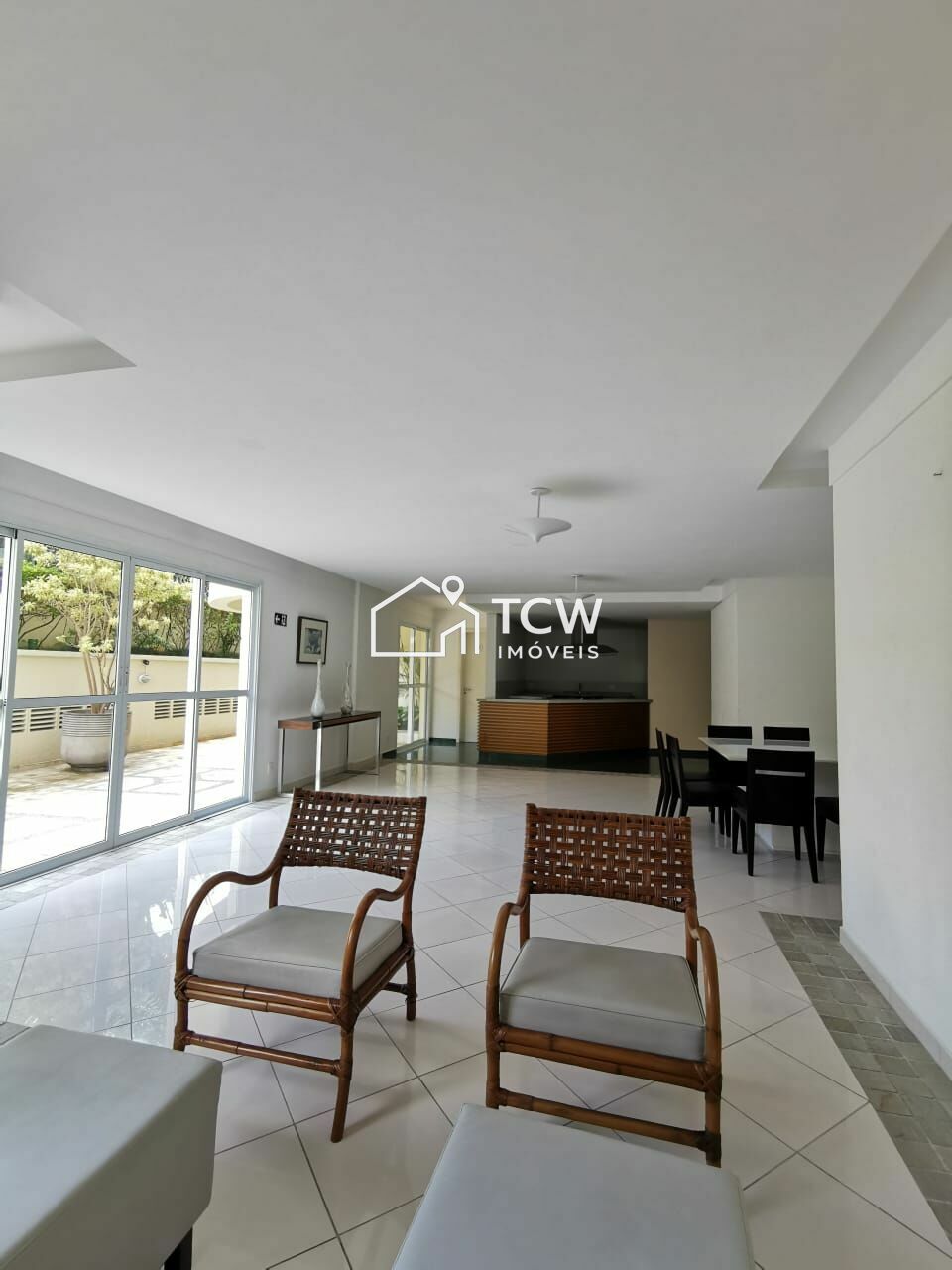 Apartamento, 3 quartos, 237 m² - Foto 20