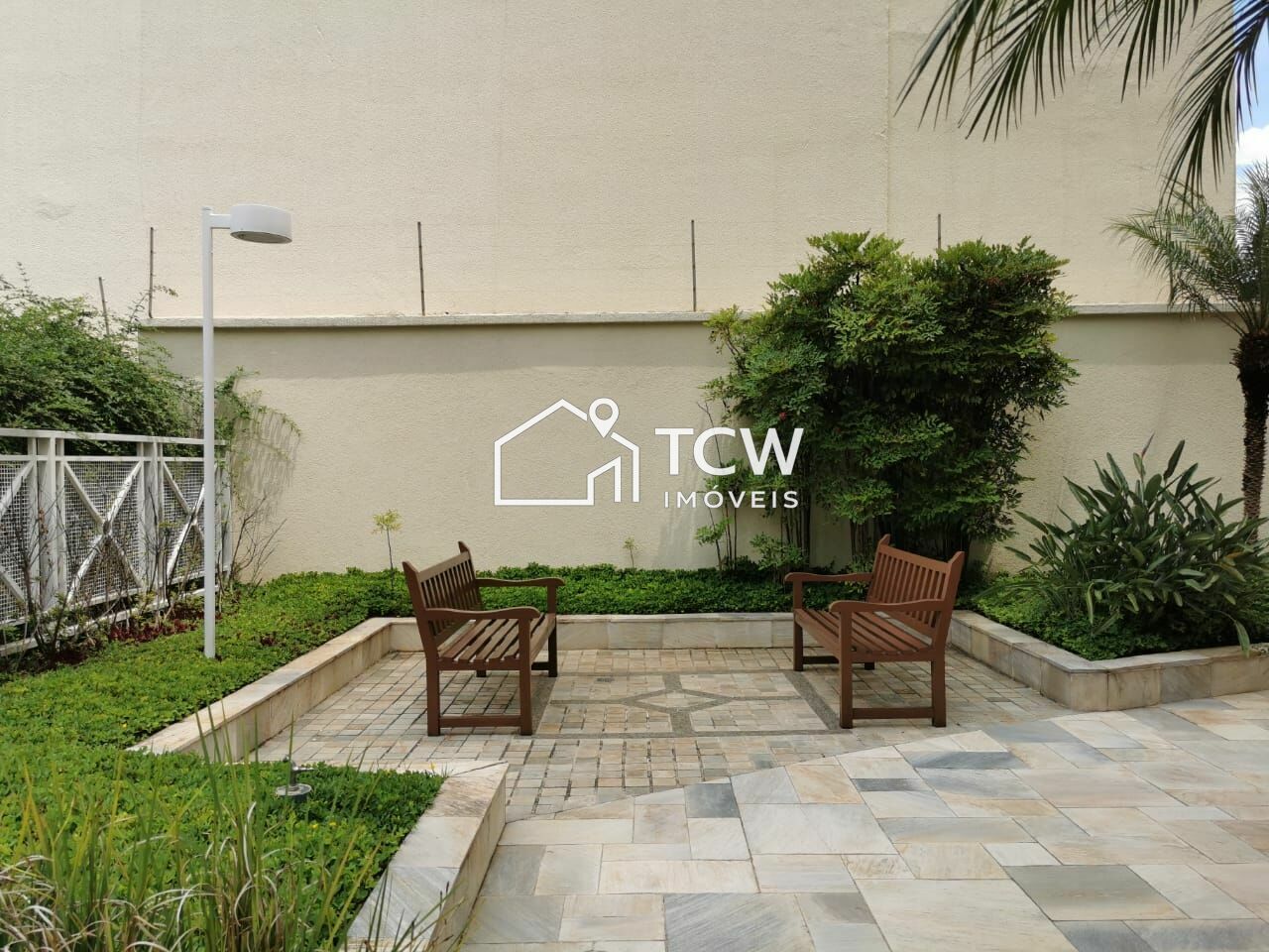 Apartamento, 3 quartos, 237 m² - Foto 27