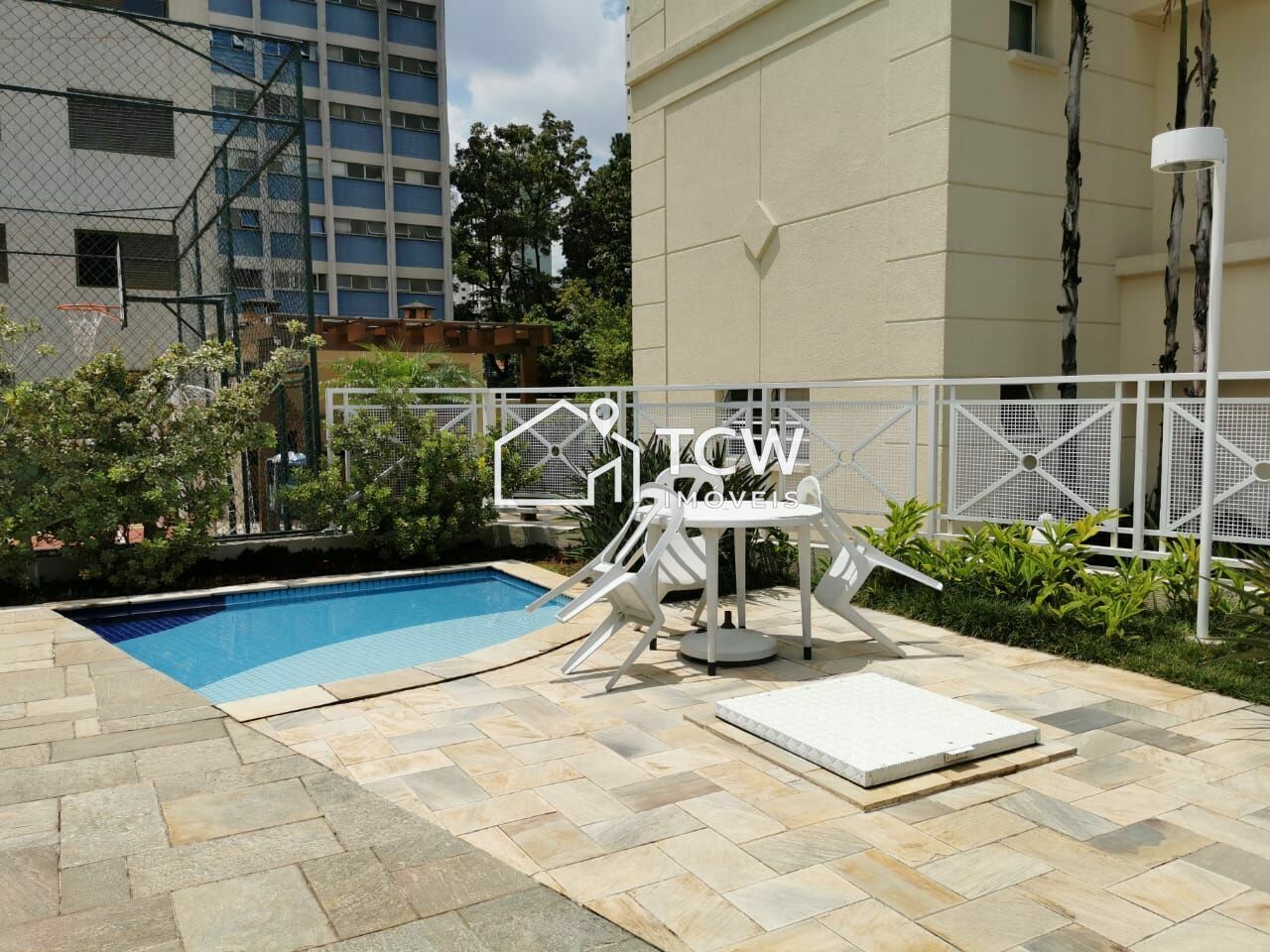 Apartamento, 3 quartos, 237 m² - Foto 13