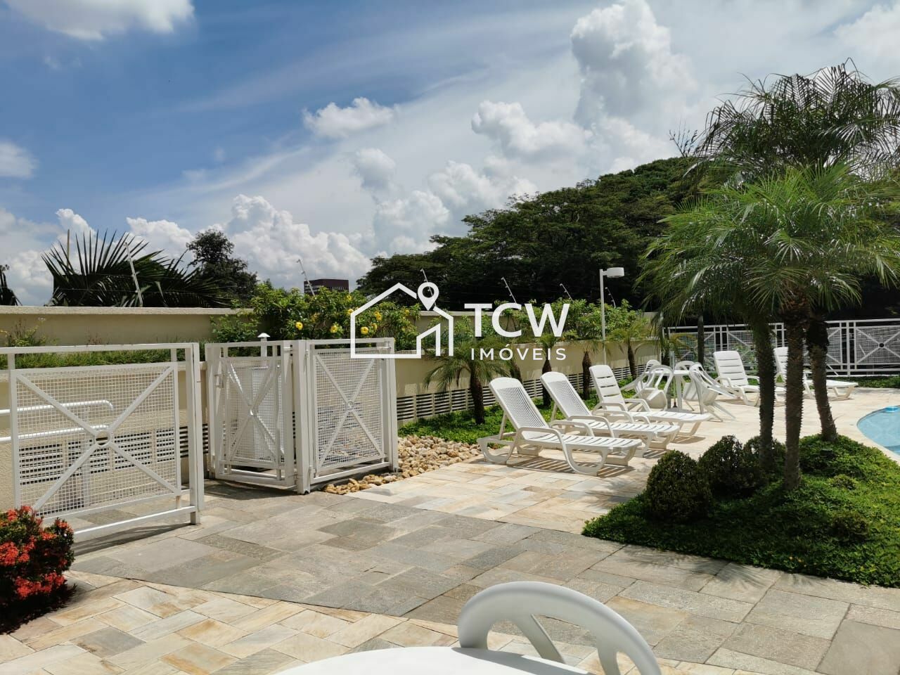 Apartamento, 3 quartos, 237 m² - Foto 14
