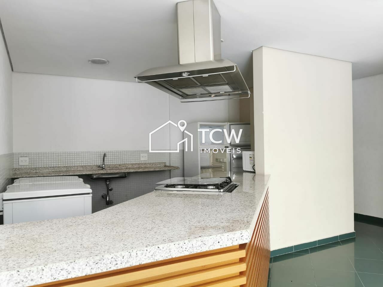 Apartamento, 3 quartos, 237 m² - Foto 24