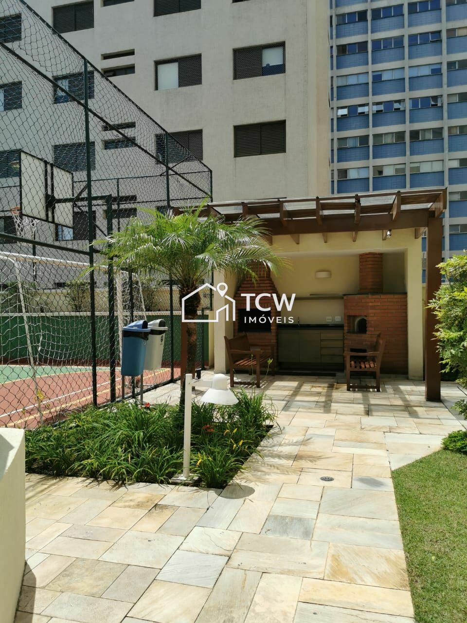 Apartamento, 3 quartos, 237 m² - Foto 17