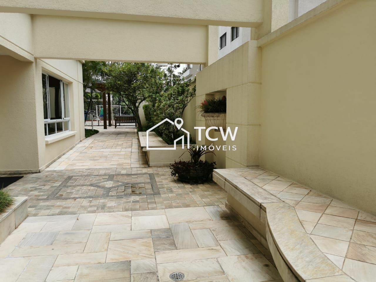 Apartamento, 3 quartos, 237 m² - Foto 18