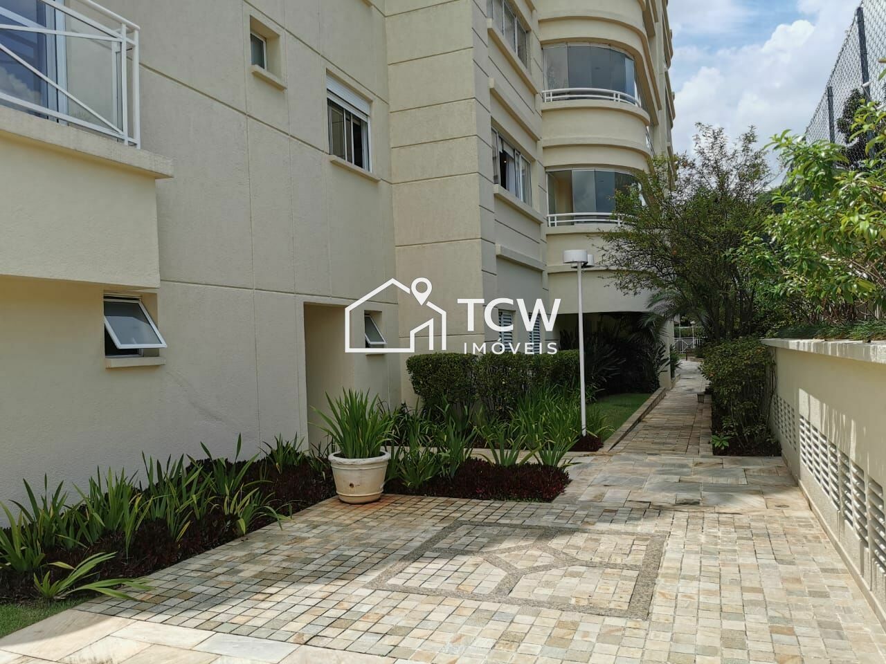Apartamento, 3 quartos, 237 m² - Foto 26
