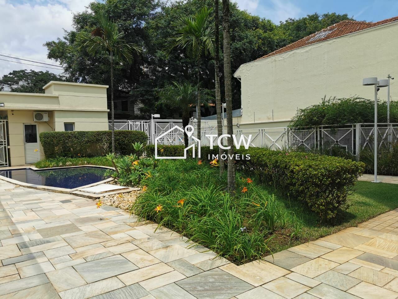 Apartamento, 3 quartos, 237 m² - Foto 25