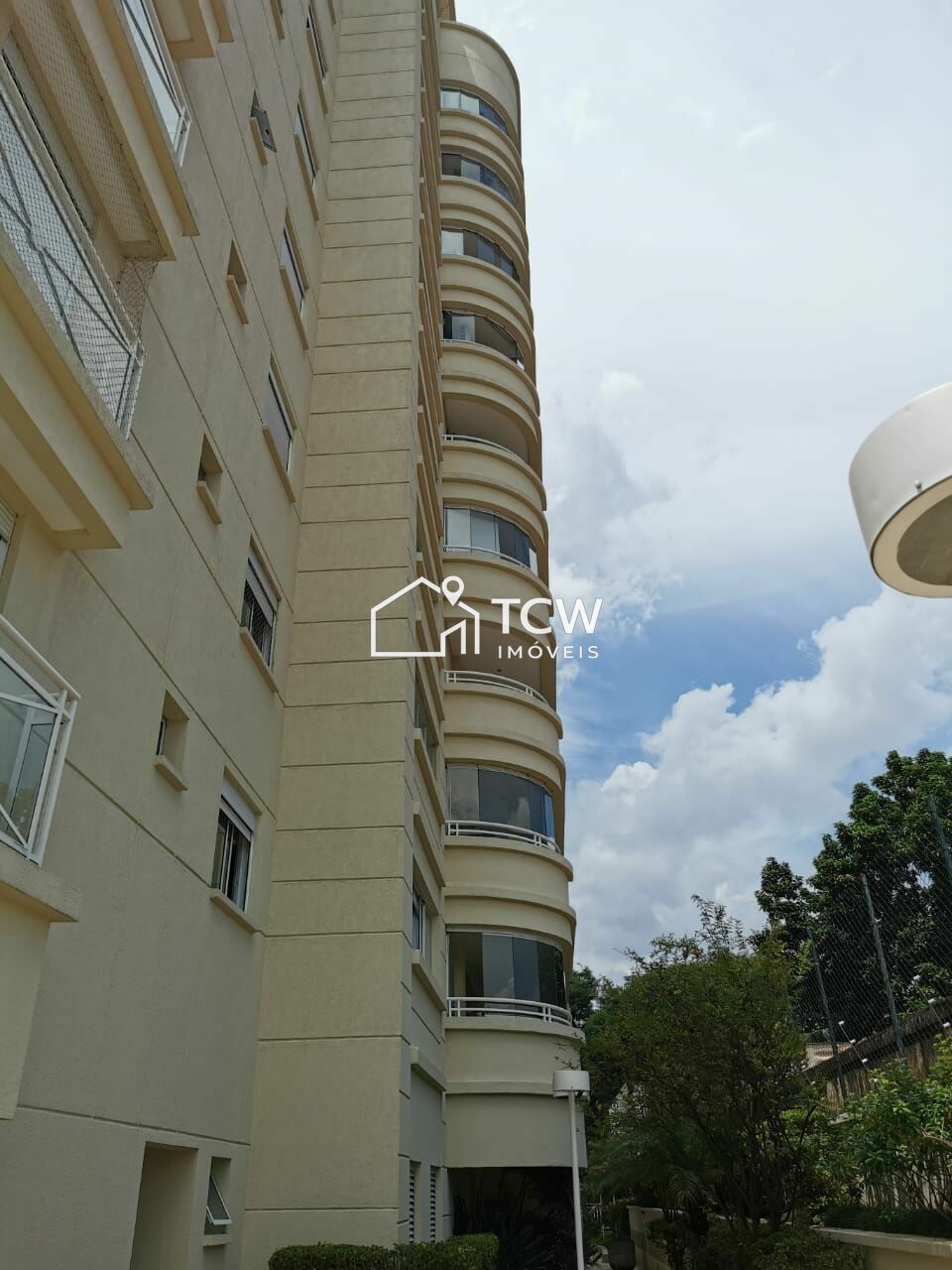 Apartamento, 3 quartos, 237 m² - Foto 5