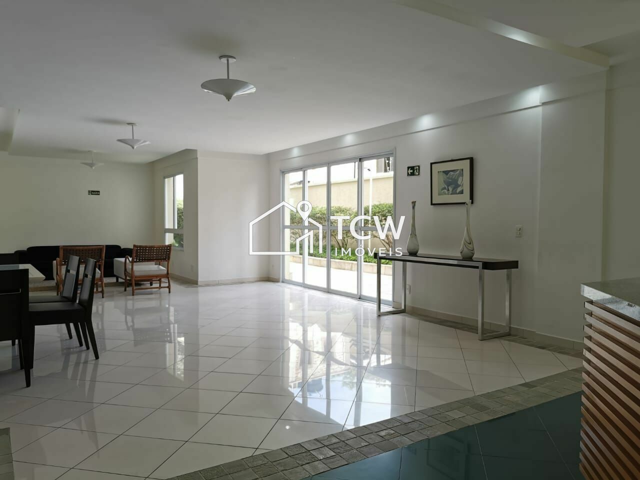 Apartamento, 3 quartos, 237 m² - Foto 21