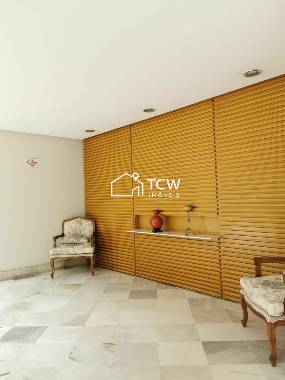 Apartamento, 3 quartos, 237 m² - Foto 29