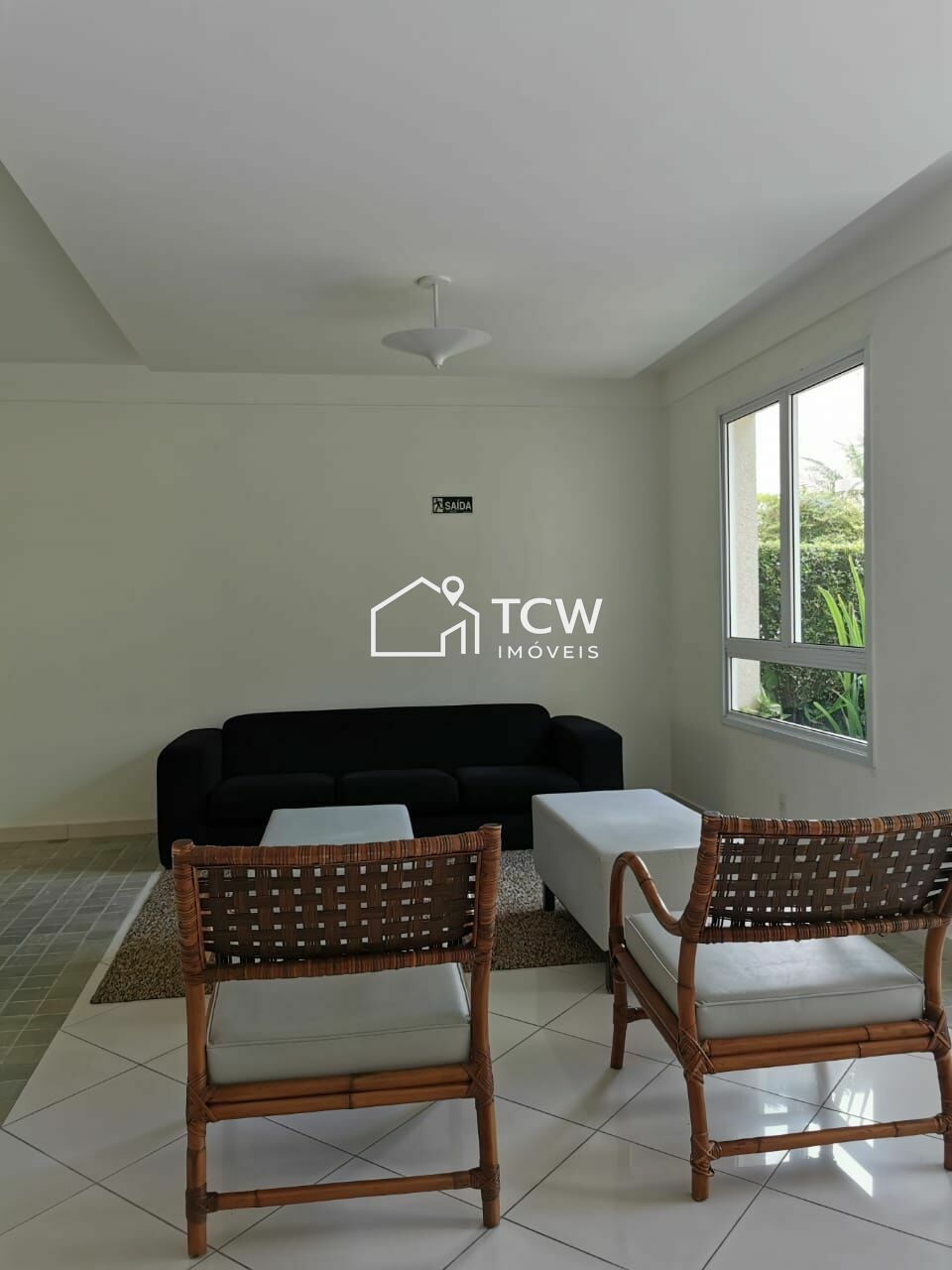 Apartamento, 3 quartos, 237 m² - Foto 22
