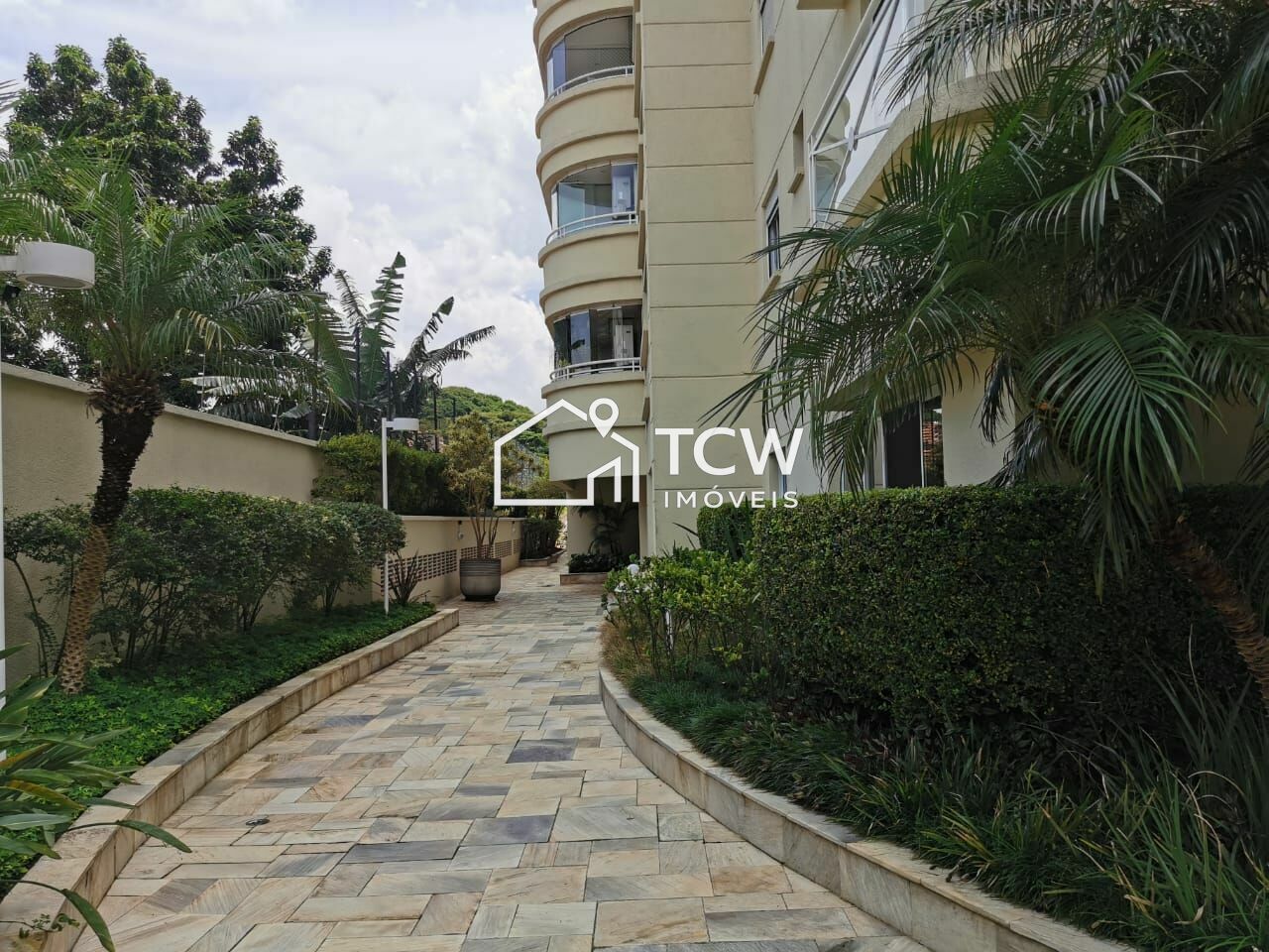 Apartamento, 3 quartos, 237 m² - Foto 28