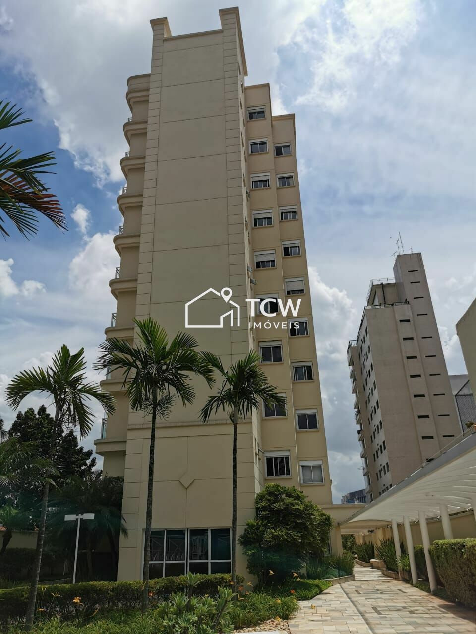Apartamento, 3 quartos, 237 m² - Foto 4