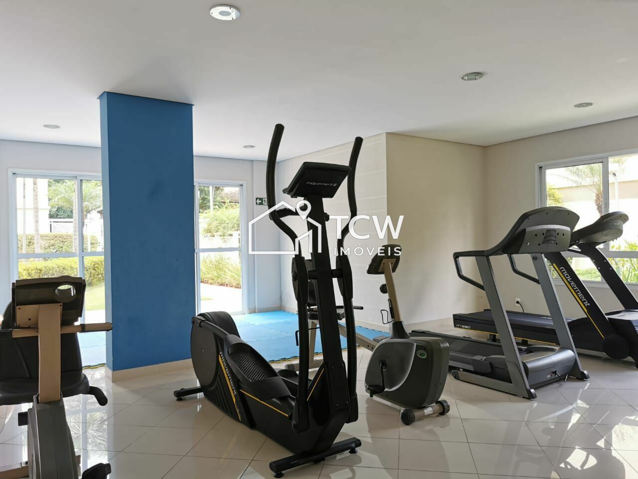 Apartamento, 3 quartos, 237 m² - Foto 9