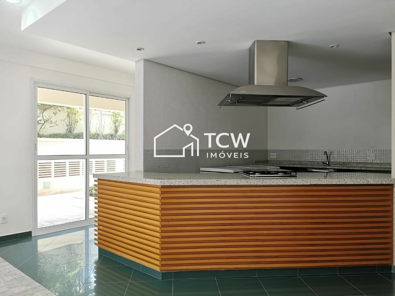 Apartamento, 3 quartos, 237 m² - Foto 23