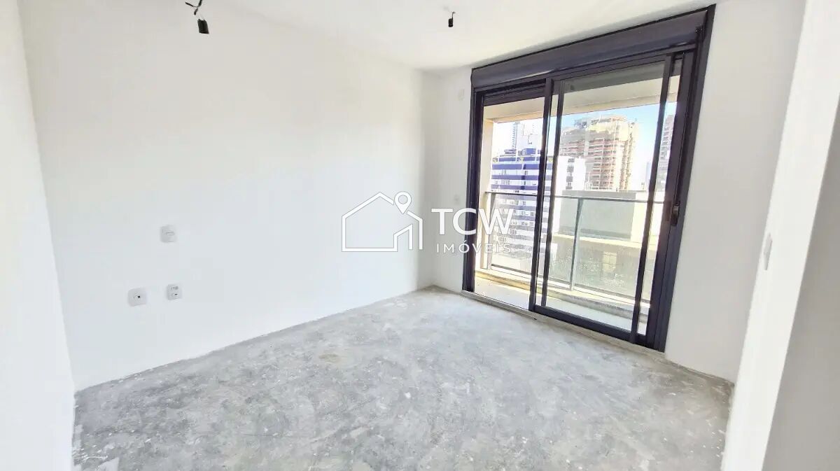 Apartamento, 3 quartos, 157 m² - Foto 15